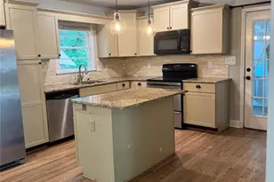 2002 Drew Valley Road NE, Atlanta, GA 30319 - Photo 8
