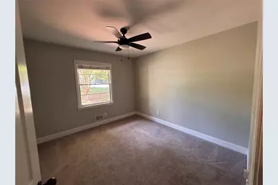 2002 Drew Valley Road NE, Atlanta, GA 30319 - Photo 28