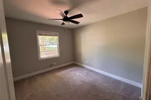 2002 Drew Valley Road NE, Atlanta, GA 30319 - Photo 28