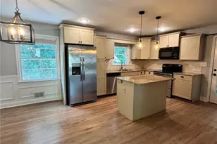 2002 Drew Valley Road NE, Atlanta, GA 30319 - Photo 6