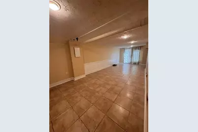 2002 Drew Valley Road NE, Atlanta, GA 30319 - Photo 42