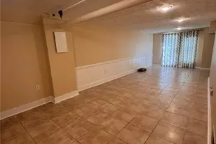 2002 Drew Valley Road NE, Atlanta, GA 30319 - Photo 42