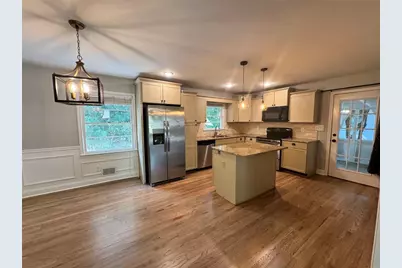 2002 Drew Valley Road NE, Atlanta, GA 30319 - Photo 10