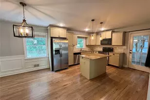 2002 Drew Valley Road NE, Atlanta, GA 30319 - Photo 10