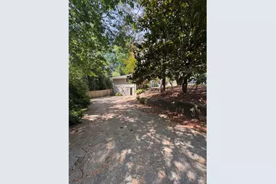 2002 Drew Valley Road NE, Atlanta, GA 30319 - Photo 52