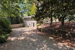 2002 Drew Valley Road NE, Atlanta, GA 30319 - Photo 52