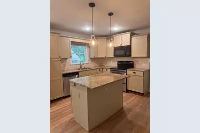 2002 Drew Valley Road NE, Atlanta, GA 30319 - Photo 24