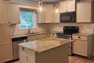 2002 Drew Valley Road NE, Atlanta, GA 30319 - Photo 24