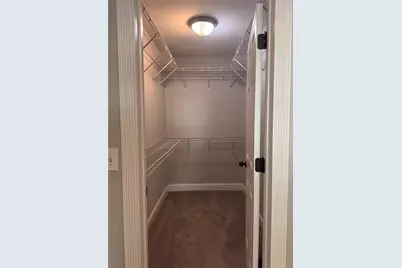 2002 Drew Valley Road NE, Atlanta, GA 30319 - Photo 38