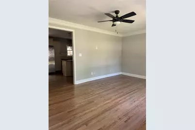 2002 Drew Valley Road NE, Atlanta, GA 30319 - Photo 4