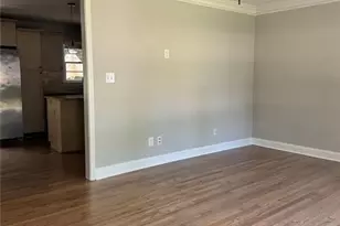 2002 Drew Valley Road NE, Atlanta, GA 30319 - Photo 4