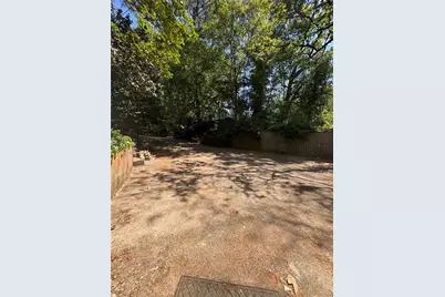 2002 Drew Valley Road NE, Atlanta, GA 30319 - Photo 50