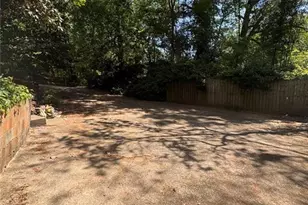 2002 Drew Valley Road NE, Atlanta, GA 30319 - Photo 50