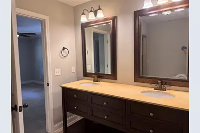 2002 Drew Valley Road NE, Atlanta, GA 30319 - Photo 36