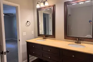 2002 Drew Valley Road NE, Atlanta, GA 30319 - Photo 36