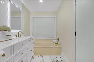594 Farmbrook Trail NE, Kennesaw, GA 30144 - Photo 20