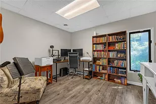 594 Farmbrook Trail NE, Kennesaw, GA 30144 - Photo 26