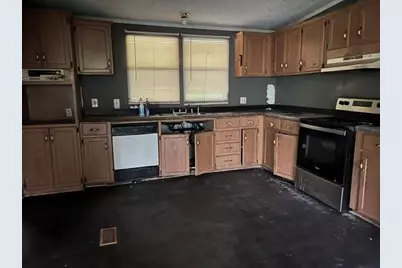 4467 Timberland Circle SE, Acworth, GA 30102 - Photo 8