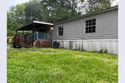 4467 Timberland Circle SE, Acworth, GA 30102 - Photo 2