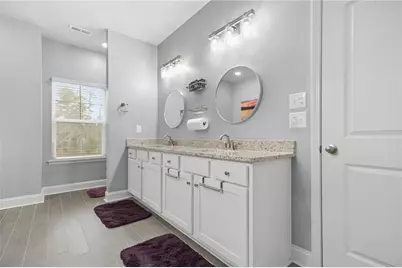833 Jensmith Avenue, Marietta, GA 30060 - Photo 14