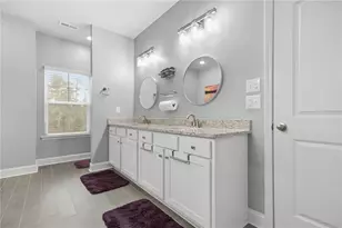 833 Jensmith Ave, Marietta, GA 30060 - Photo 14