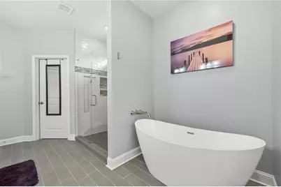 833 Jensmith Avenue, Marietta, GA 30060 - Photo 16