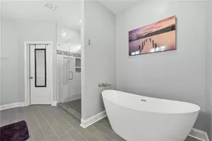 833 Jensmith Ave, Marietta, GA 30060 - Photo 16