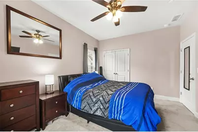 833 Jensmith Avenue, Marietta, GA 30060 - Photo 20