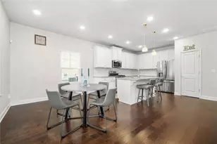 833 Jensmith Ave, Marietta, GA 30060 - Photo 4