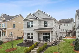 833 Jensmith Ave, Marietta, GA 30060 - Photo 2