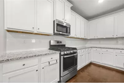 833 Jensmith Avenue, Marietta, GA 30060 - Photo 6
