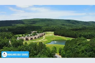 102 Fort Gibson Court, Waleska, GA 30183 - Photo 54