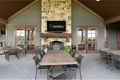 102 Fort Gibson Court, Waleska, GA 30183 - Photo 34