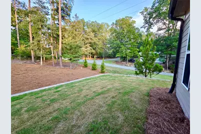 102 Fort Gibson Court, Waleska, GA 30183 - Photo 22
