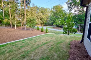102 Fort Gibson Ct, Waleska, GA 30183 - Photo 22
