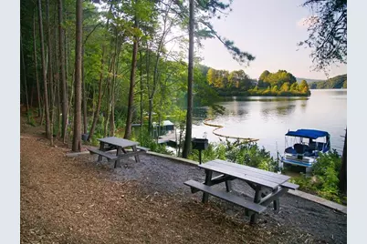 102 Fort Gibson Court, Waleska, GA 30183 - Photo 28