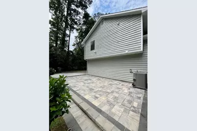 2655 Montego Drive, Buford, GA 30519 - Photo 24
