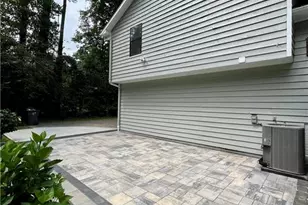 2655 Montego Dr, Buford, GA 30519 - Photo 24