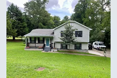 2655 Montego Drive, Buford, GA 30519 - Photo 26