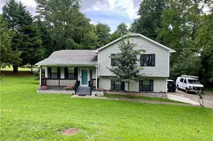 2655 Montego Dr, Buford, GA 30519 - Photo 26