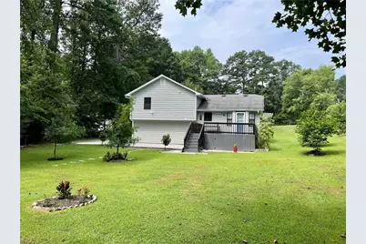 2655 Montego Drive, Buford, GA 30519 - Photo 22