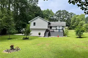 2655 Montego Dr, Buford, GA 30519 - Photo 22
