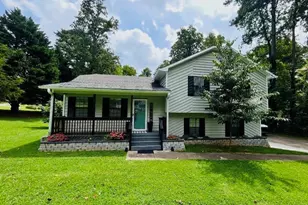 2655 Montego Dr, Buford, GA 30519 - Photo 1