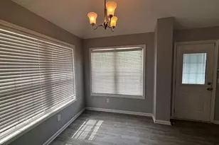 12022 Harbour Town Pkwy, Fayetteville, GA 30215 - Photo 6