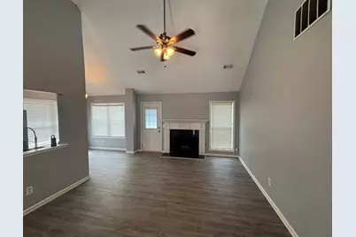 12022 Harbour Town Parkway, Fayetteville, GA 30215 - Photo 2