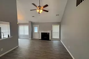 12022 Harbour Town Pkwy, Fayetteville, GA 30215 - Photo 2