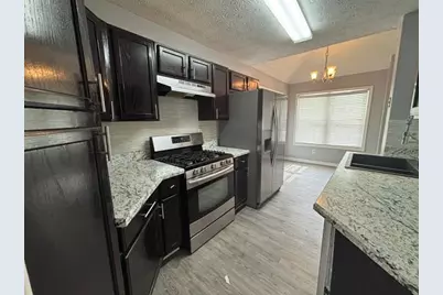 12022 Harbour Town Parkway, Fayetteville, GA 30215 - Photo 4