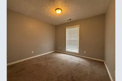 12022 Harbour Town Parkway, Fayetteville, GA 30215 - Photo 12