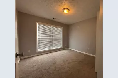 12022 Harbour Town Parkway, Fayetteville, GA 30215 - Photo 14