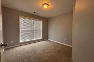 12022 Harbour Town Pkwy, Fayetteville, GA 30215 - Photo 14